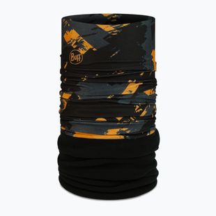 BUFF Fionda multifunzionale per bambini Polar tesac grigio