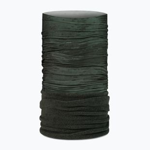 Fascia multifunzionale BUFF Polar vir military