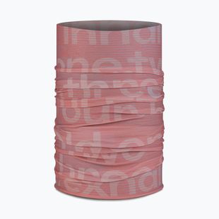 BUFF Original Ecostretch imbragatura multifunzionale ergiz rosa