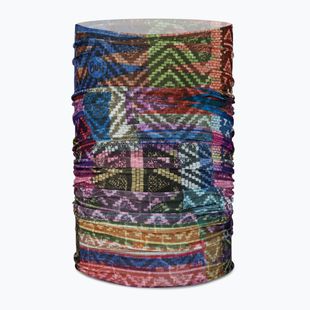 Imbragatura multifunzionale BUFF Original Ecostretch