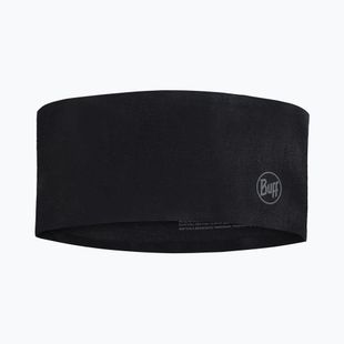 BUFF Archetto Thermonet nero solido