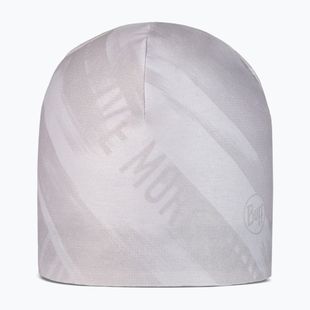 BUFF berretto invernale Thermonet wahily ice