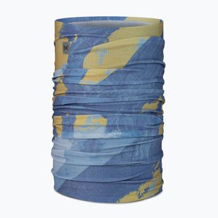 Fazzoletto multifunzione BUFF Thermonet Surib Multi