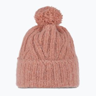 Cappello invernale BUFF Knitted Nerla crimson