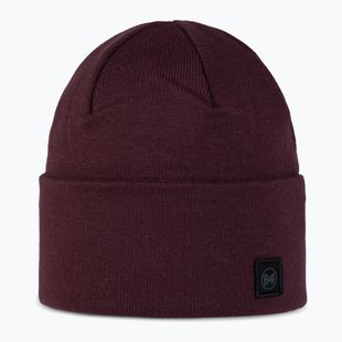 BUFF Cappello da trekking in maglia Niels Evo dahlia