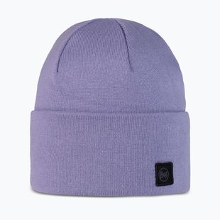 BUFF Cappello da trekking in maglia Niels Evo iris