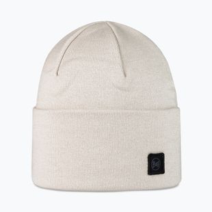 Berretto da trekking su ghiaccio Niels Evo in maglia BUFF