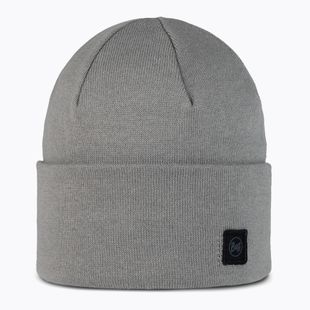 BUFF Cappello da trekking Niels Evo in maglia grigio