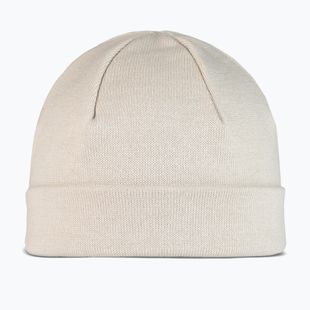 BUFF Berretto invernale in maglia Elro ice