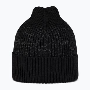 BUFF Berretto invernale Merino Active nero solido