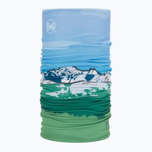 Fascia multifunzione BUFF Original Ecostretch gerlachowsky