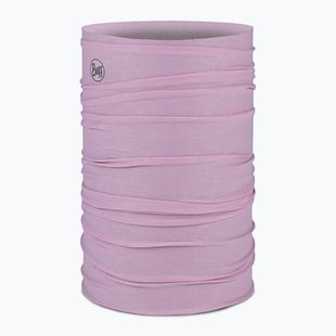 Imbragatura multifunzione BUFF Coolnet UV+ orchidea