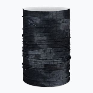 Imbragatura multifunzionale BUFF Coolnet UV Bonsy