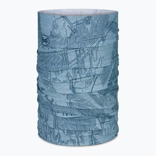 Fascia multifunzione BUFF Coolnet UV laven mist