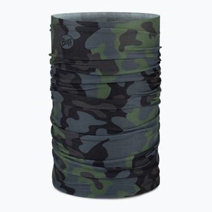 Fascia multifunzione BUFF Coolnet UV enov steel