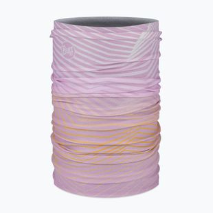 Imbragatura multifunzionale BUFF Coolnet UV Katsy