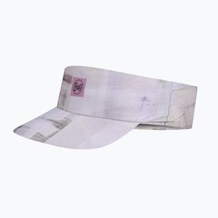 Visiera da corsa BUFF Pack Speed fiyeh multi