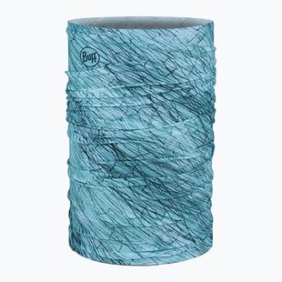 BUFF Coolnet Schermo anti-insetto UV Imbragatura multifunzionale Cofu poo pool