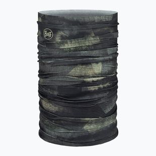 BUFF Coolnet UV Insect Shield imbracatura multifunzionale Riakion multicolore