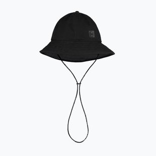 Cappello BUFF Nmad Bucket yste black