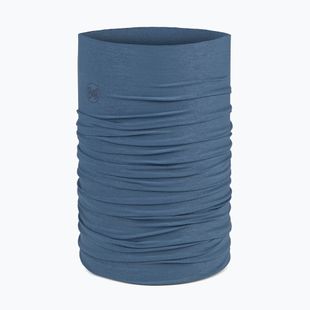 Fascia multifunzionale BUFF Original Ecostretch water