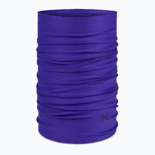 Imbragatura multifunzionale BUFF Thermonet ultramarine