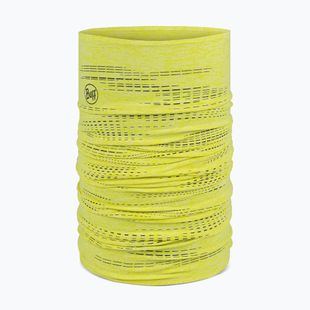Fascia multifunzionale BUFF Dryflx lime