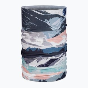 Imbragatura multifunzionale BUFF Original Ecostretch