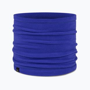 Scaldacollo BUFF Polar ultramarine