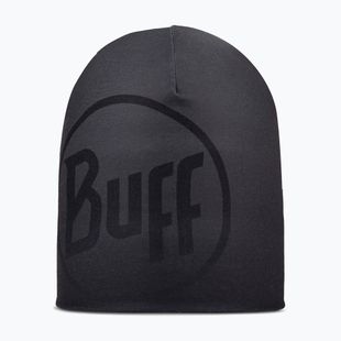 Cappello invernale BUFF EcoStretch nero