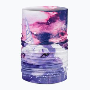 Imbragatura multifunzionale per bambini BUFF Original Ecostretch