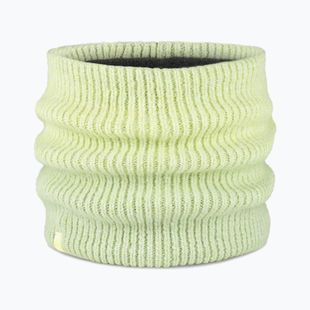 Scaldacollo BUFF Knitted & Fleece Marin opaline