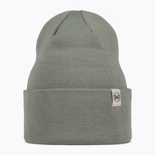 Cappello invernale BUFF Knitted Lilon opaline