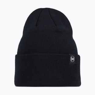 Cappello invernale BUFF Knitted Lilon nero