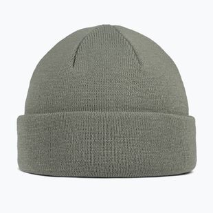 Cappello invernale BUFF Knitted Lilon fisherman opaline