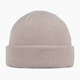 Cappello invernale BUFF Knitted Lilon fisherman betulla grigio