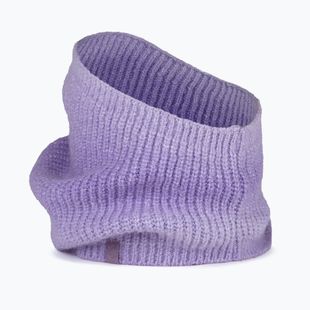 Scaldacollo BUFF Knitted Datma lavender