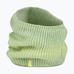 Scaldacollo BUFF Knitted Datma opaline