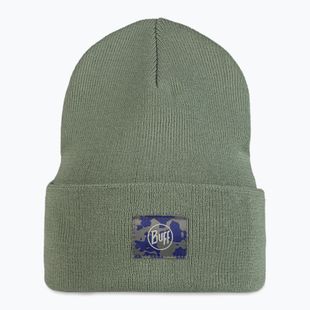 Berretto da trekking per bambini BUFF Bery opaline