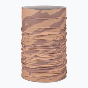 Imbragatura multifunzionale BUFF Coolnet UV Aces arid
