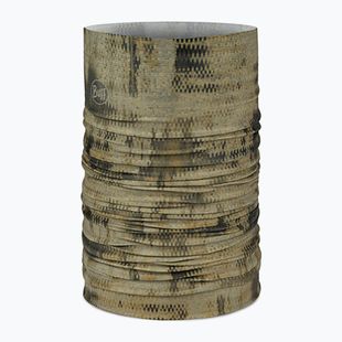 Imbragatura Buff Coolnet UV Resca tundra kaki