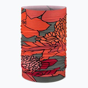 BUFF Coolnet UV imbragatura multifunzionale Aramay poppy