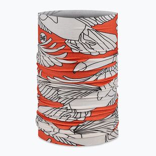 Imbragatura multifunzionale BUFF Coolnet UV Bolidor multicolore