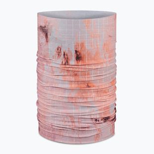 Bandana multifunzionale BUFF Coolnet UV mage multi