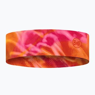 BUFF Coolnet UV Slim Exonias fascia multicolore