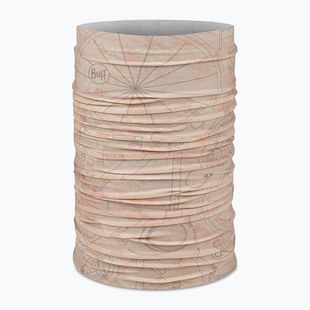 Imbragatura multifunzione BUFF Coolnet UV Meagre arid