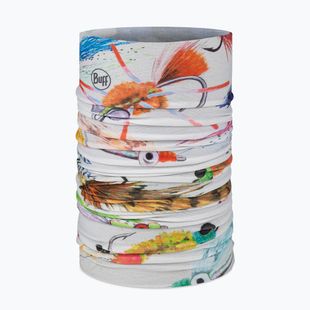 Fascia multifunzione BUFF Coolnet UV alexandra nicole flies