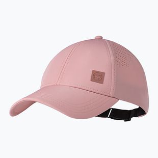 Berretto da baseball BUFF Summit Solid powder