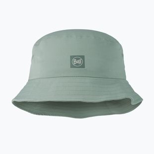 Cappello BUFF Adventure Bucket light blue