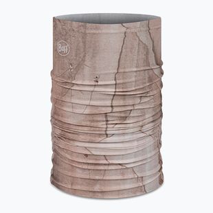 BUFF Coolnet Schermo anti-insetti UV Imbragatura multifunzionale Moutah sabbia
